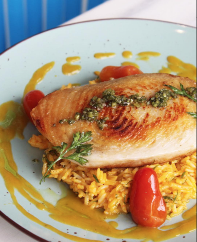 Captura de pantalla 2025-03-11 a la(s) 6.28.05 p. m.